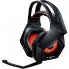 ASUS Strix 7.1