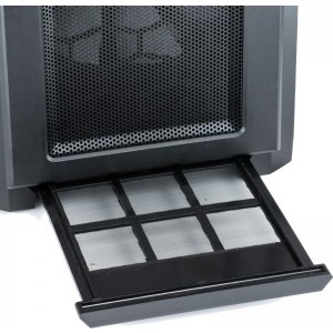 Phanteks Enthoo Pro Black
