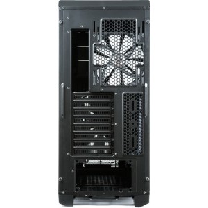 Phanteks Enthoo Pro Black