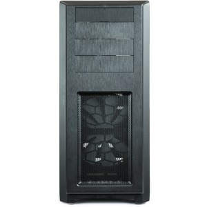 Phanteks Enthoo Pro Black