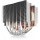 Cooler CPU Noctua NH-D15S