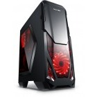 Segotep Blade Black