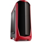 X2 ISOLATIC red