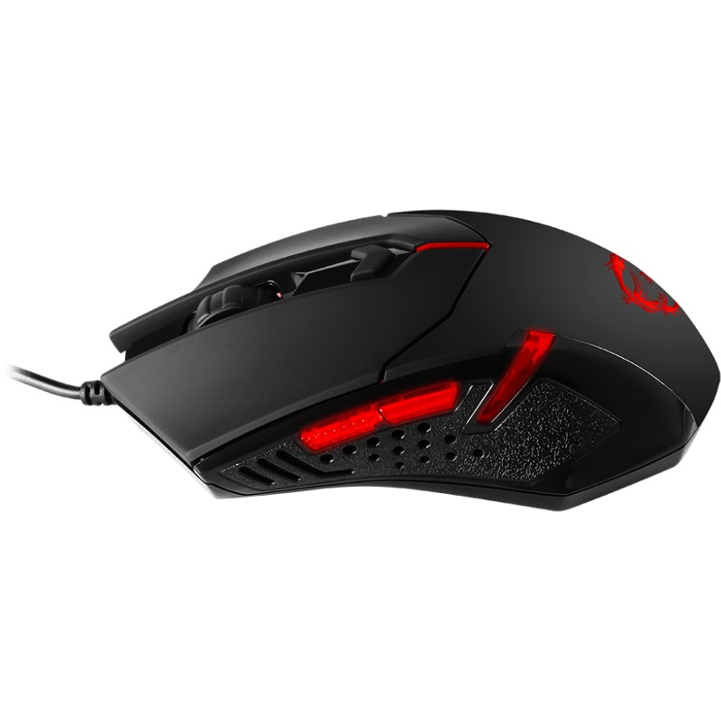 interceptor ds b1 gaming mouse driver download interceptor ds b1 gaming mouse driver download