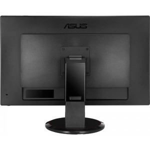 ASUS Gaming VG278HV 27 inch 1ms Black 144Hz