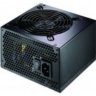 Sirtec - High Power HPQ-500BR-H12S, 80+ Bronze, 500W