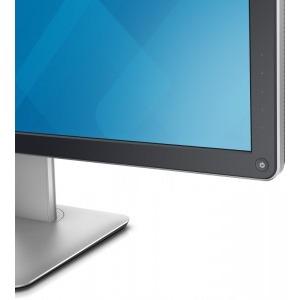 DELL UP3216Q 31.5 inch 6ms black-grey 60Hz