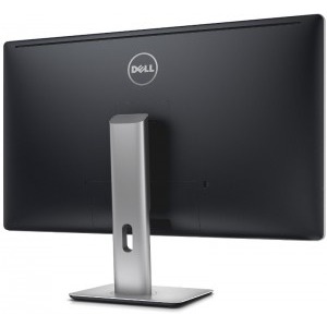 DELL UP3216Q 31.5 inch 6ms black-grey 60Hz