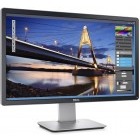 DELL UP3216Q 31.5 inch 6ms black-grey 60Hz