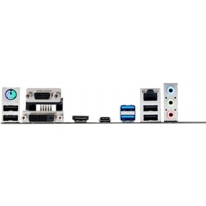 ASUS B150-PRO