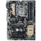 ASUS B150-PRO