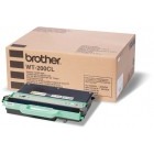 Accesoriu printing Brother Waste WT200CL