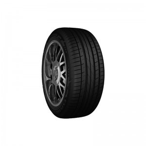 PETLAS Explero Pt431 235/60R17 102V