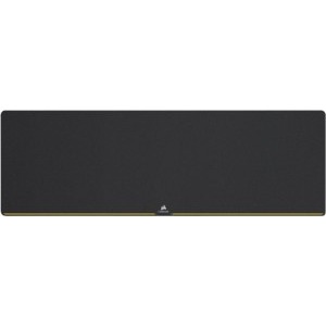 Corsair Gaming MM200 Mouse Mat Extended Edition