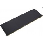 Corsair Gaming MM200 Mouse Mat Extended Edition