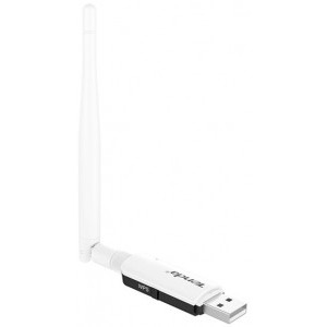 Tenda U1 Ultra-Fast