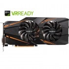 GIGABYTE GeForce GTX 1070 Windforce 8GB GDDR5 256-bit
