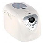 Heinner Cuptor de paine HBM-690W, 600W, Alb