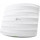Access point Omada by TP-LINK EAP115
