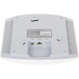 Omada by TP-LINK EAP115
