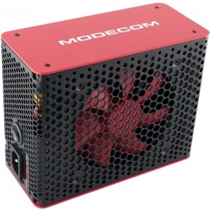 Modecom Volcano, 750W