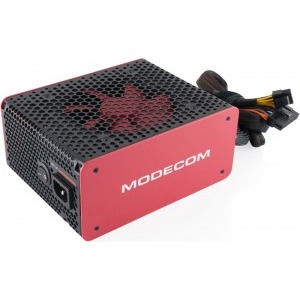 Modecom Volcano, 650W