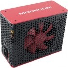 Modecom Volcano, 650W