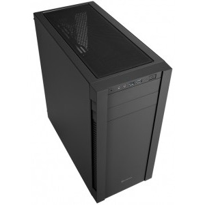 Sharkoon S25-V