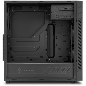 Sharkoon S25-V