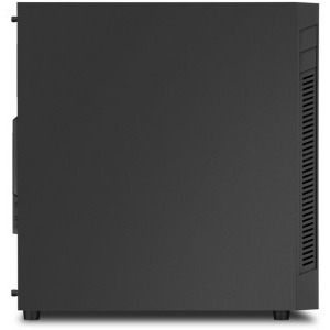 Sharkoon S25-V