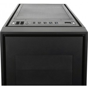 SilentiumPC Aquarius X70W
