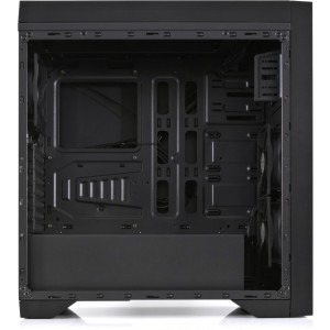SilentiumPC Aquarius X70W
