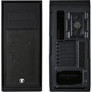SilentiumPC Aquarius X70W