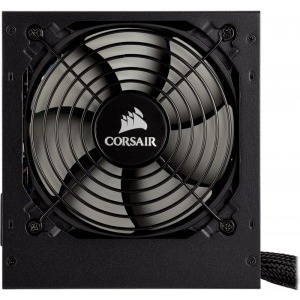 Corsair TX750M, 80+ Gold, 750W
