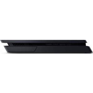 Sony PlayStation 4 Slim 500GB Black + Fortnite Neo Versa Bundle