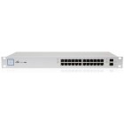 Switch Ubiquiti Gigabit UniFiSwitch 24-port 250W