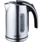 Fierbator Heinner Imenium 70, 2200W, 1.7L, Alb