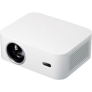 Xiaomi Wanbo X2 Max White