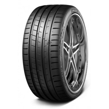 Anvelopa vara Kumho Ps71 Suv 255/50R20 109Y