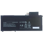 Acumulator notebook OEM Baterie pentru HP ML03042 Li-Polymer 3600mAh 3 celule 11.4V Mentor Premium