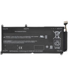 Acumulator notebook OEM Baterie pentru HP Envy 14-j000 Li-Ion 4800mAh 6 celule 11.4V Mentor Premium