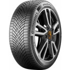 Anvelopa vara Continental AllSeasonContact 2 215/55R16 97V
