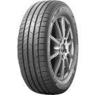 Anvelopa vara Kumho HS52 215/65R17 103V