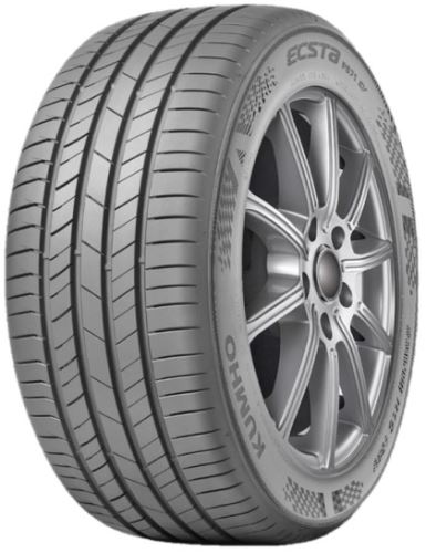 Anvelopa vara Kumho PS71 EV 235/45R18 98Y