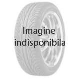 Anvelopa all-season Nokian Anvelope   SEASONPROOF 1 165/60R15 77H  Season