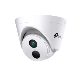 TP-LINK VIGI C420I 4mm