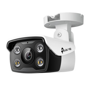 Camera supraveghere TP-LINK VIGI C330 2.8mm