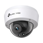 Camera supraveghere TP-LINK VIGI C240I 2.8mm