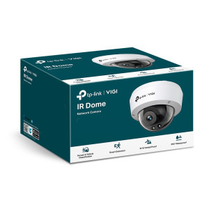 TP-LINK VIGI C230I 2.8mm