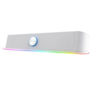 Trust Boxa GXT 619W Thorne 2.0 White